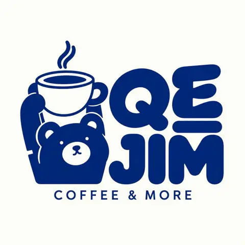 Hình ảnh QEJIM - Coffe & More - Lê Đức Thọ
