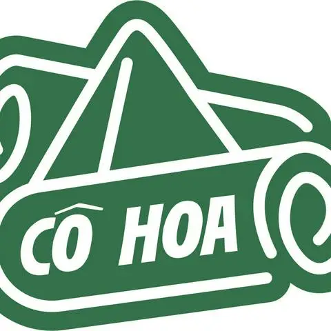 Hình ảnh Cô Hoa - Bánh Giò & Gỏi Cuốn - Đường 3B