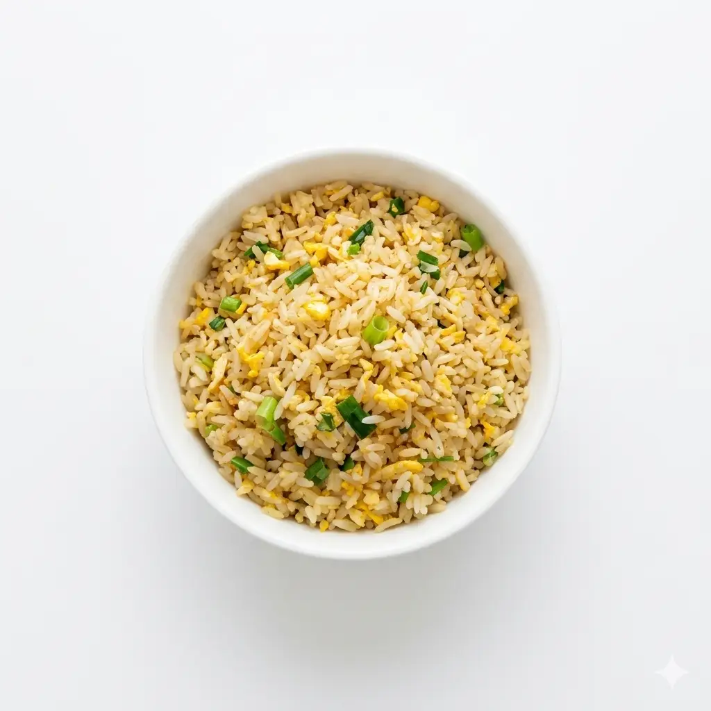 Hình ảnh Cơm thêm