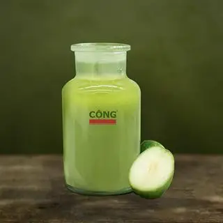 Hình ảnh Cóc Xanh