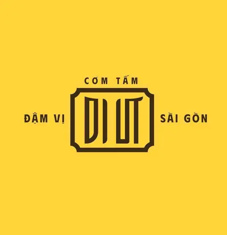 Hình ảnh Cơm Tấm Dì Út - Trần Đình Xu