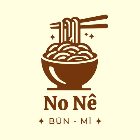 Hình ảnh No Nê - Bún Nước Tương & Mì Trộn - Đường 61