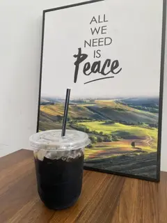 Hình ảnh Cà phê đá