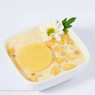 Hình ảnh Chè xoài