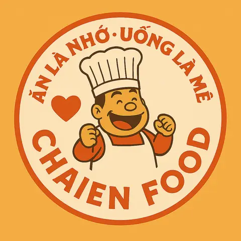 Hình ảnh Chaien Food - Lê Đức Thọ