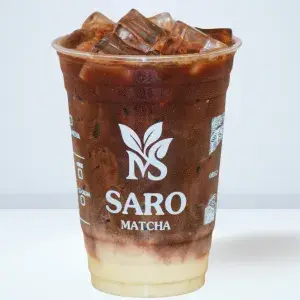 Hình ảnh Cacao latte