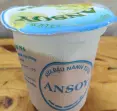 Hình ảnh Sữa đậu nành