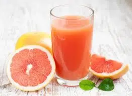 Hình ảnh Nước ép bưởi