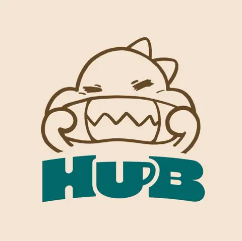 Hình ảnh HUB Coffee - Hoàng Văn Thụ