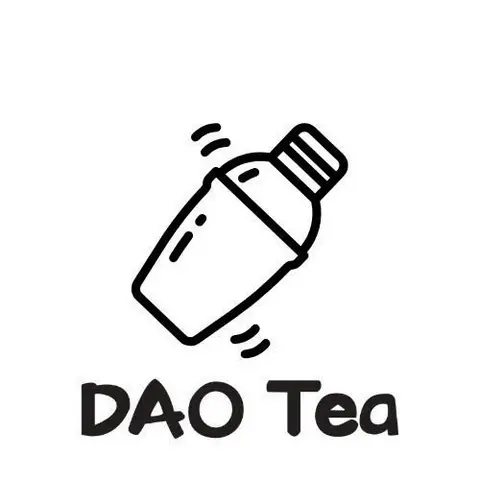 Hình ảnh DAOTEA - Tôn Đản