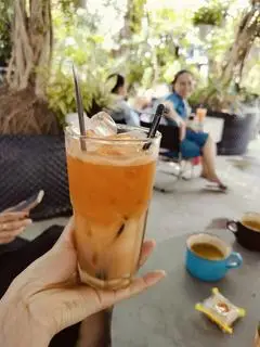 Hình ảnh Latte