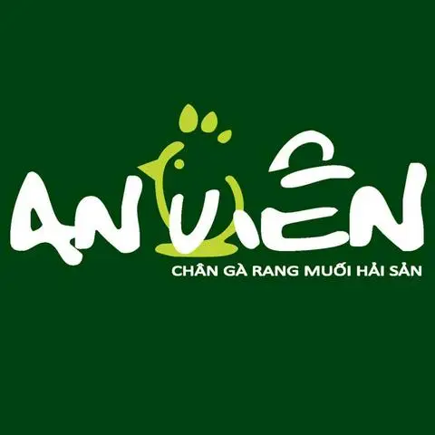 Hình ảnh An Viên - Lò Đúc