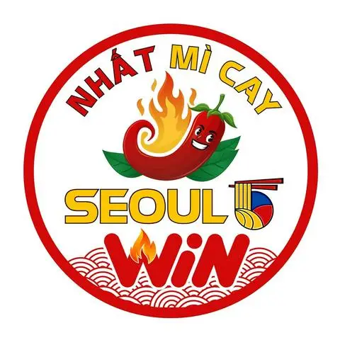 Hình ảnh Mì Cay Seoulwin - Tô Hiệu