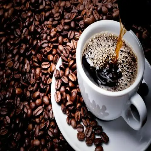 Hình ảnh ARRIBA CAFE - Nguyễn Công Hoan