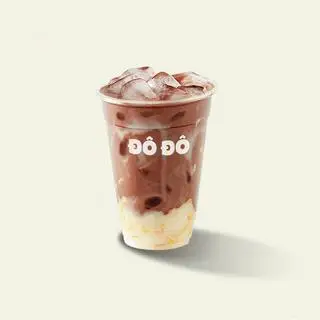 Hình ảnh Socola mochi nếp lạnh