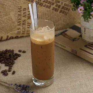Hình ảnh Nâu