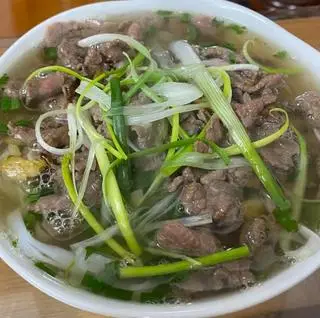 Hình ảnh Bắp bò trần