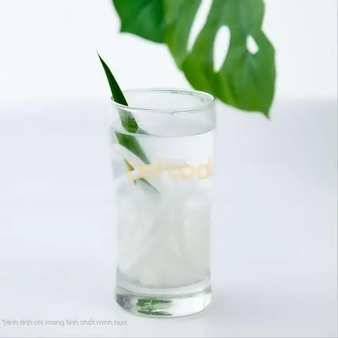 Hình ảnh Dừa Xiêm Bến Tre 175