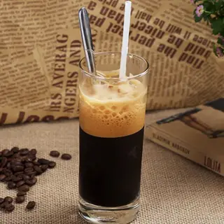 Hình ảnh Cà phê đá
