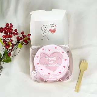 Hình ảnh Bento 03