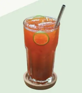 Hình ảnh Trà tắc