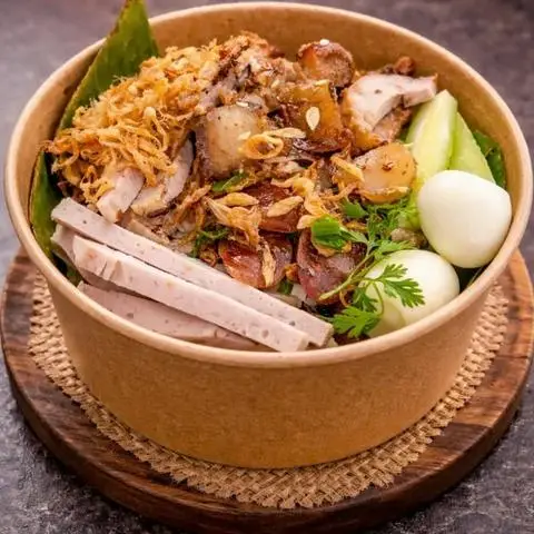 Hình ảnh 7 Ngày Xôi - Nguyễn Văn Trỗi