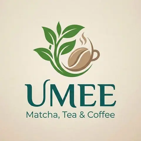 Hình ảnh Umee - Matcha, Tea & Coffee - Lê Hồng Phong
