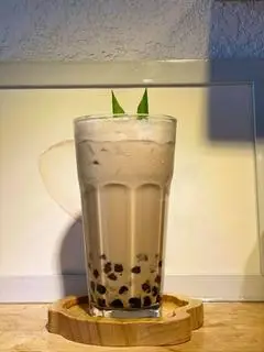 Hình ảnh Trà sữa