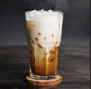 Hình ảnh Bạc xỉu