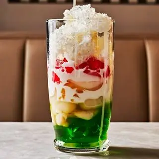 Hình ảnh Chè Thái