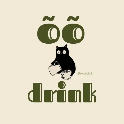Hình ảnh Õ Drink - Phạm Ngũ Lão
