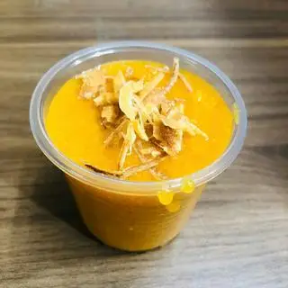 Hình ảnh Nước chấm thêm