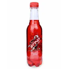 Hình ảnh Sting