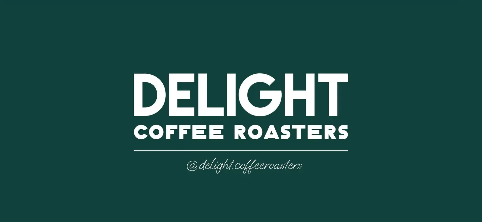 Hình ảnh DELIGHT Roasters - Xưởng Rang Cà Phê Cầu Đất & Trà - Nguyễn Xí