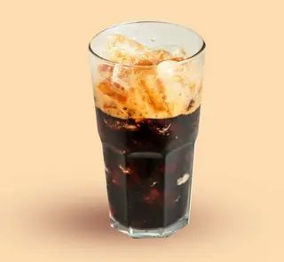Hình ảnh Cafe đá