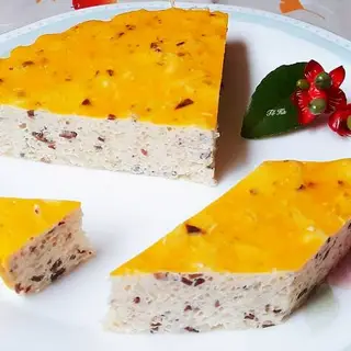 Hình ảnh Chả