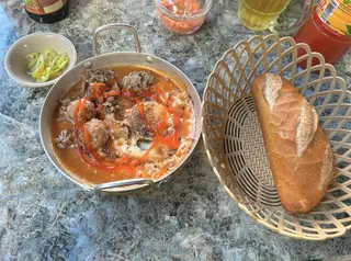 Hình ảnh Combo 1