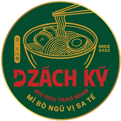 Hình ảnh Mì Bò Dzách Ký - Nguyễn Văn Thương