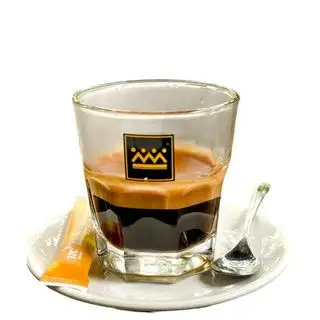 Hình ảnh Americano