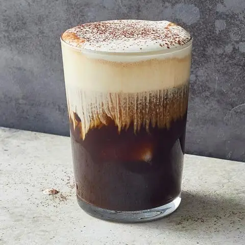 Hình ảnh Corné Cafe - Nguyễn Đình Chính