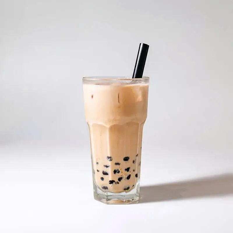 Hình ảnh Boba Trà sữa & Caffe - Nguyễn Đình Chiểu