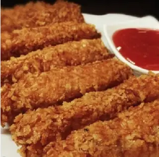 Hình ảnh Nem rán- 10 cái