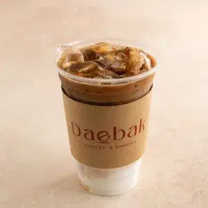 Hình ảnh Coffee latte