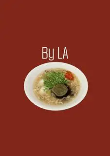 Hình ảnh Súp cua trứng cút bắc thảo