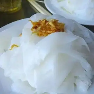 Hình ảnh Bánh ướt tráng nóng 1kg