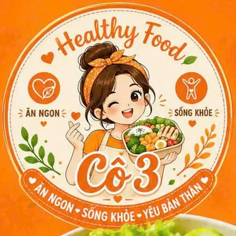 Hình ảnh Cô Ba Food - Phan Văn Trị