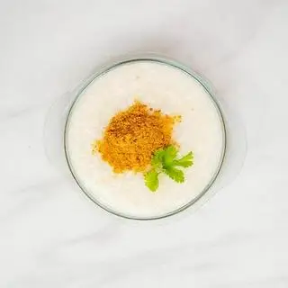 Hình ảnh Cháo chà bông