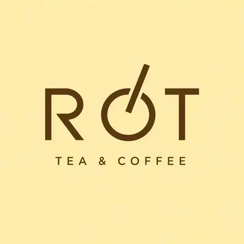 Hình ảnh RÓT - Tea & Coffee - Đường D1