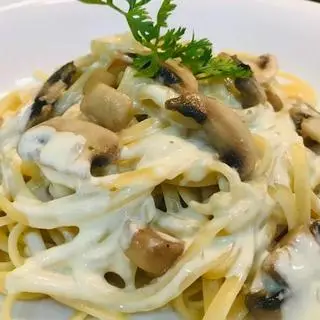 Hình ảnh Mỳ