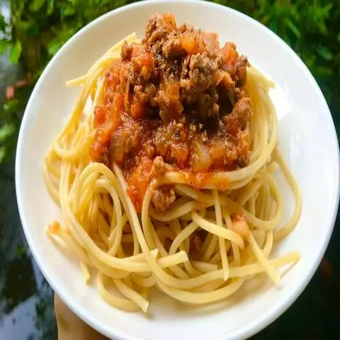 Hình ảnh Nhung Phát Food - Mì Ý & Sữa Bắp Thạch Lá Dứa - Nguyễn Sỹ Sách